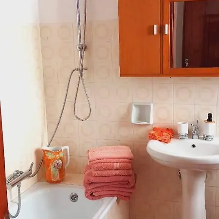 Antica Dimora Bed & Breakfast 3*