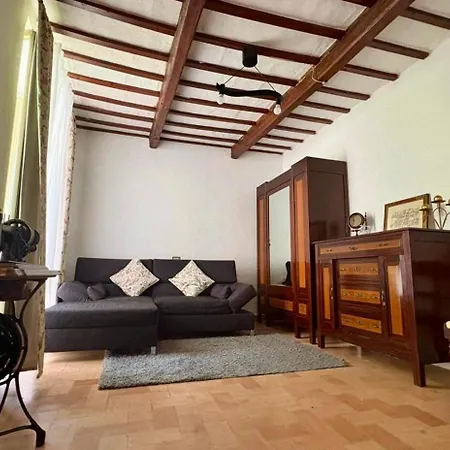 Antica Dimora 3*