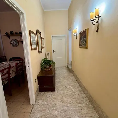 Antica Dimora 3*