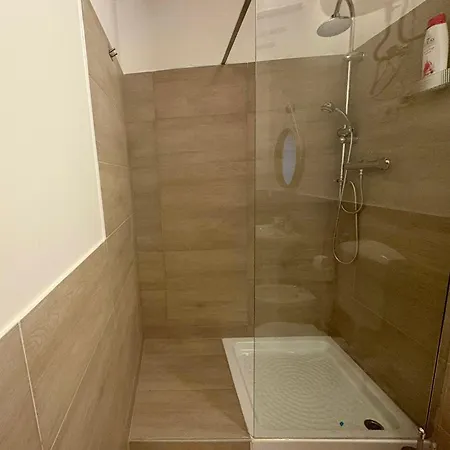 Antica Dimora Bed and breakfast